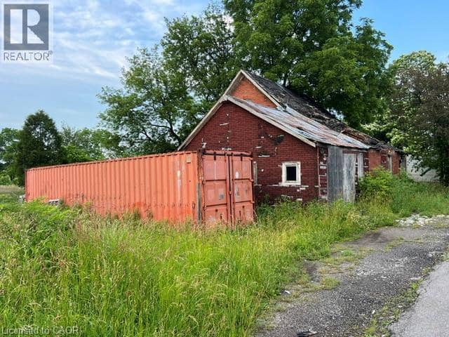 24 TALBOT Lane, Hamilton, photo 3