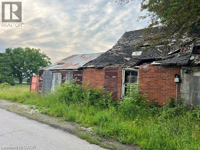 24 TALBOT Lane, Hamilton, photo 8