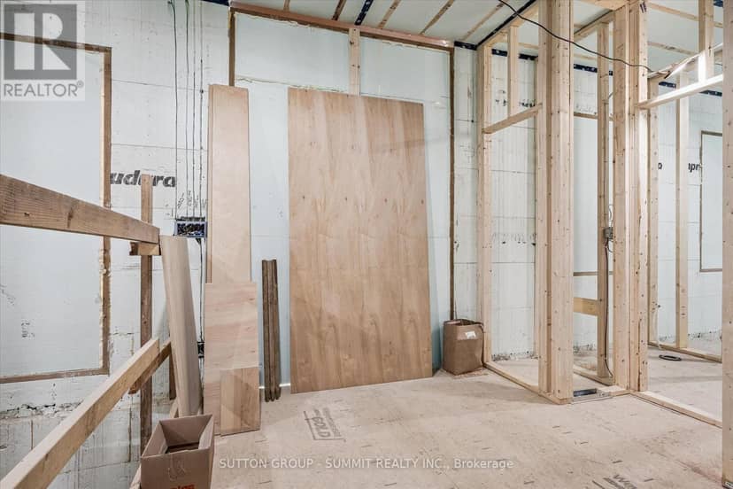 227 Hood Road — photo 12 of 40