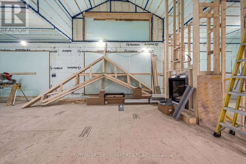 227 Hood Road — photo 15 of 40