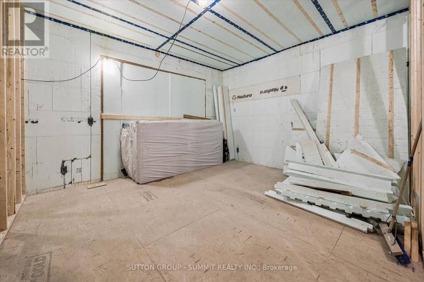 227 Hood Road — photo 20 of 40