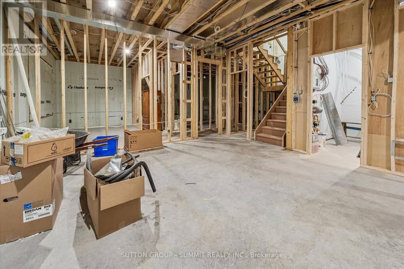 227 Hood Road — photo 26 of 40
