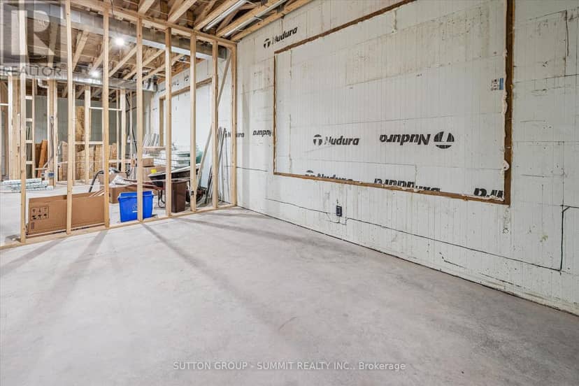 227 Hood Road — photo 32 of 40
