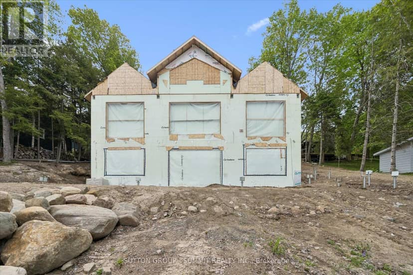 227 Hood Road — photo 37 of 40