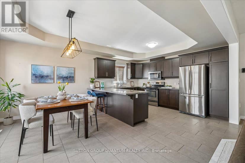 92 Garinger Crescent — photo 11 of 40