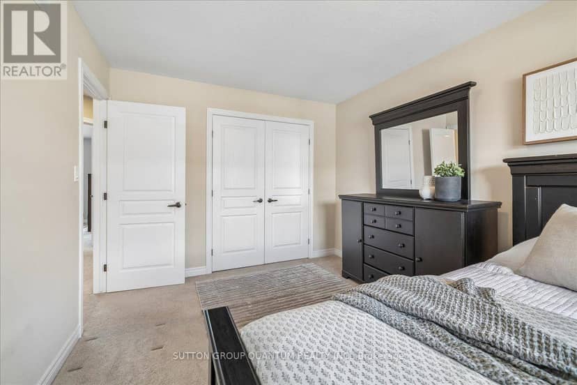 92 Garinger Crescent — photo 26 of 40