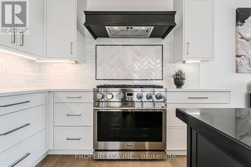 2 Hudson Drive — photo 12 of 30