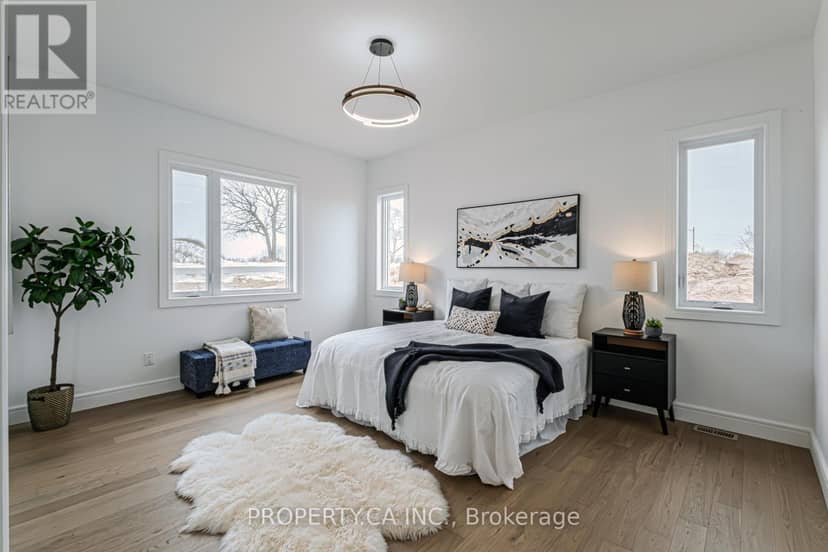 2 Hudson Drive — photo 18 of 30
