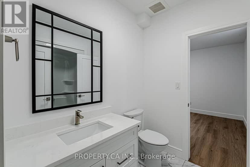 2 Hudson Drive — photo 26 of 30