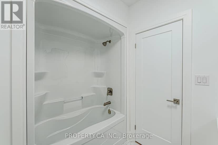 2 Hudson Drive — photo 27 of 30