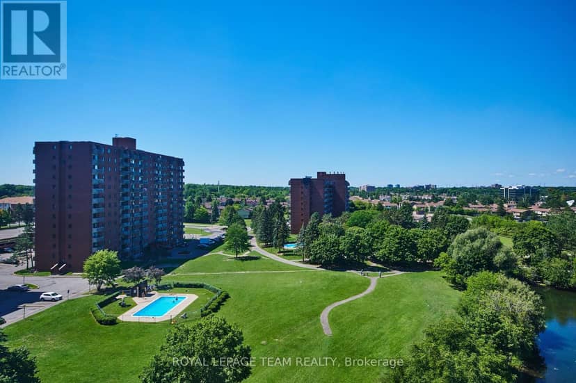 507 - 2760 Carousel Crescent — photo 40 of 40