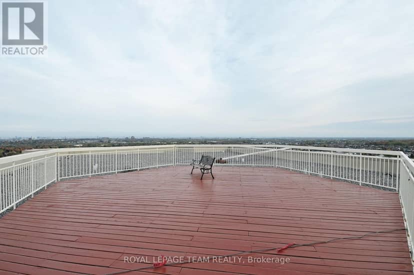 507 - 2760 Carousel Crescent — photo 39 of 40