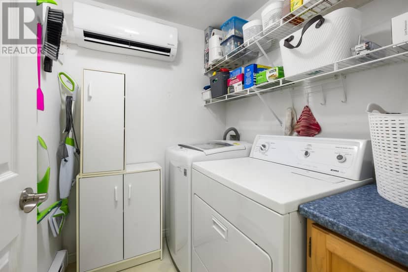 26 CRAY Avenue — photo 18 of 26