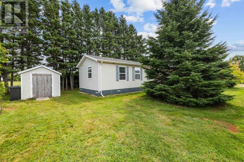 26 CRAY Avenue — photo 23 of 26