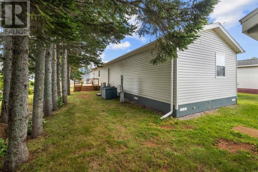 26 CRAY Avenue — photo 24 of 26