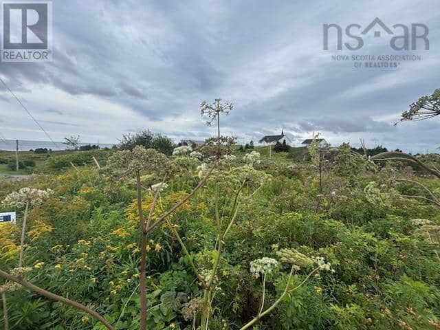 72 O'Brien Road — photo 12 of 12
