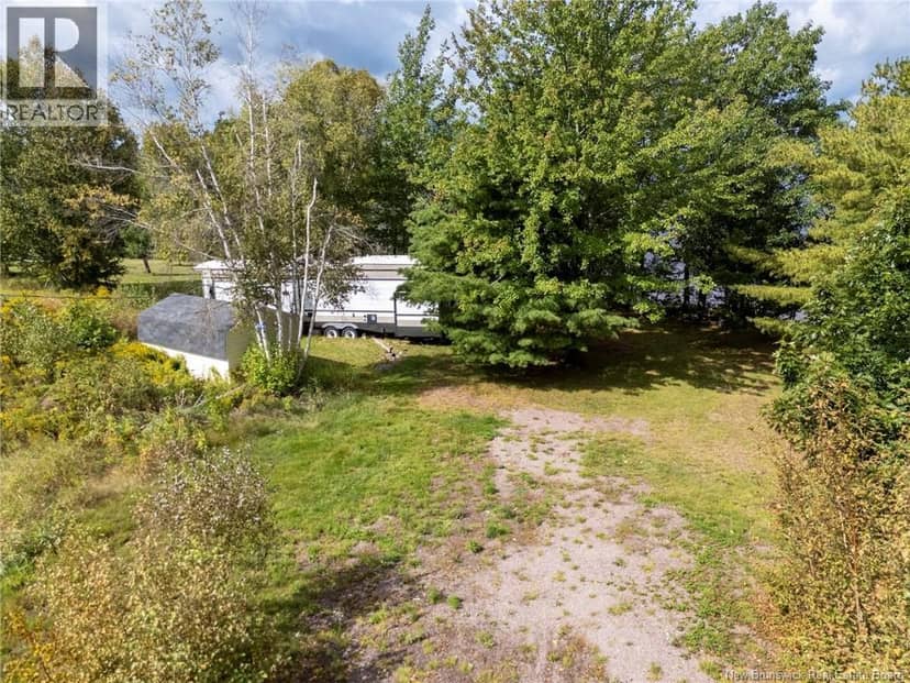 6283 Route 105 — photo 16 of 31