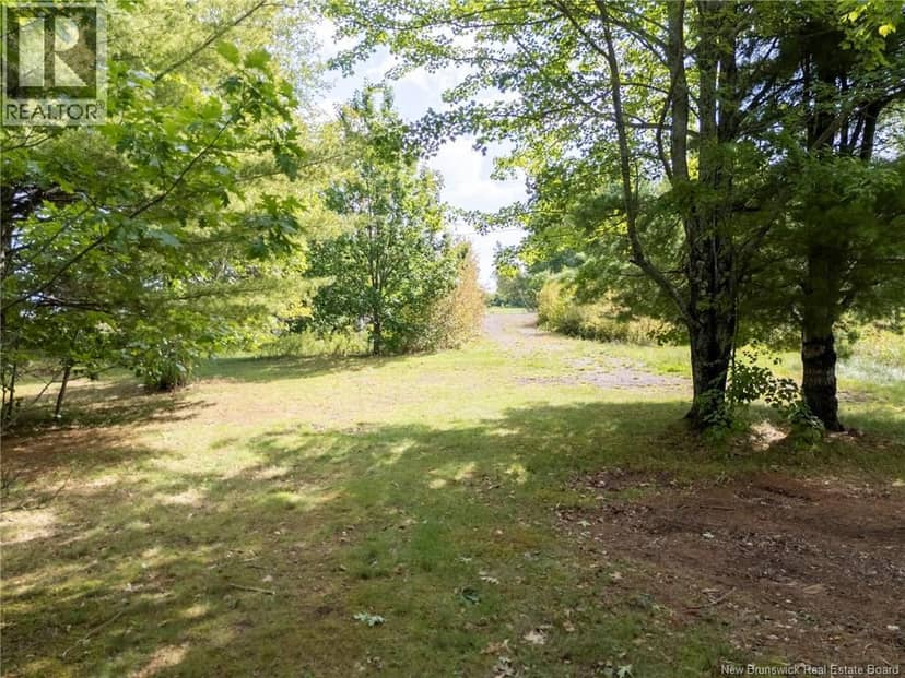 6283 Route 105 — photo 19 of 31