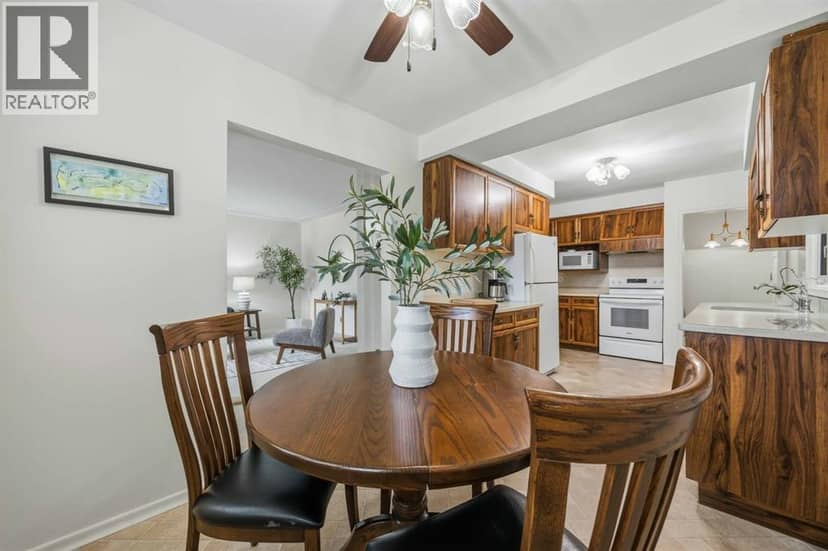 714 Victoria AVENUE, Point Edward, photo 7