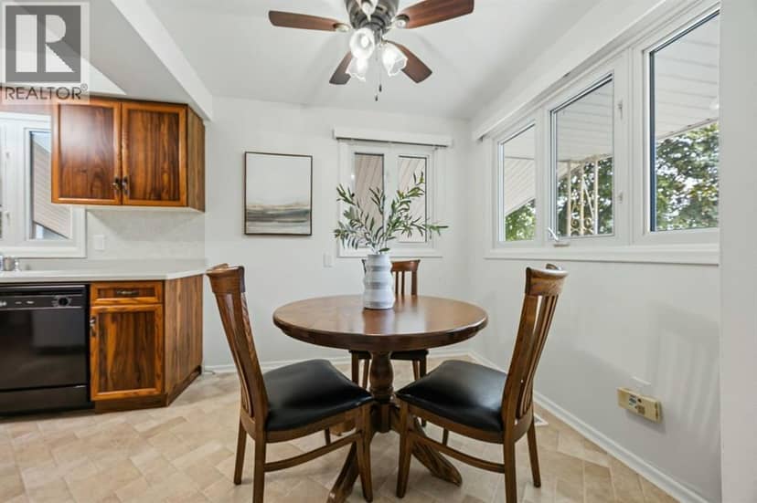 714 Victoria AVENUE, Point Edward, photo 6