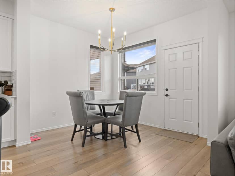 17 Savoy Cr — photo 11 of 40
