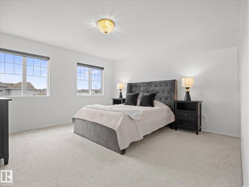 17 Savoy Cr — photo 20 of 40