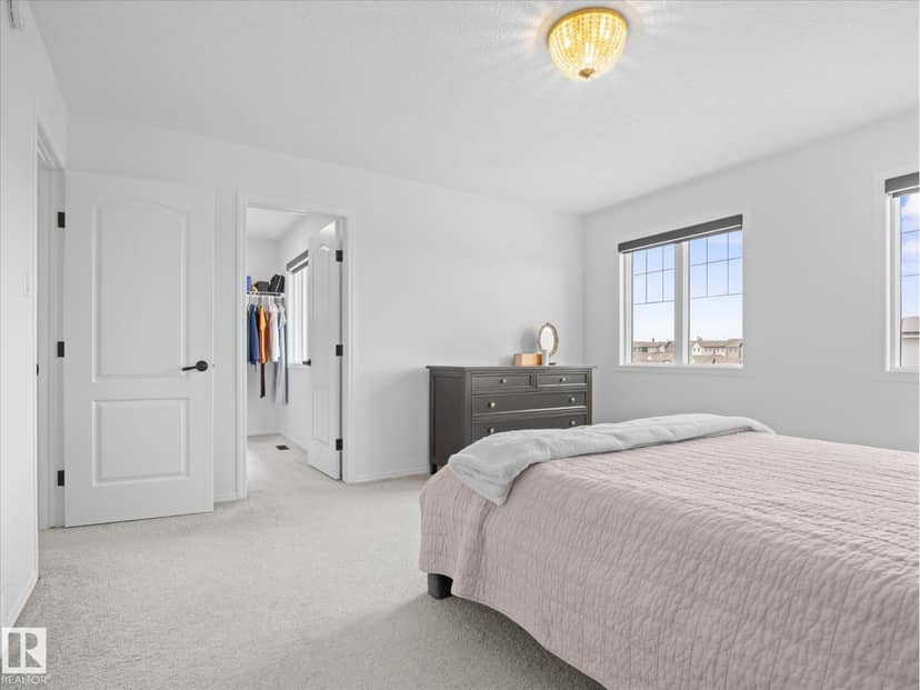 17 Savoy Cr — photo 21 of 40