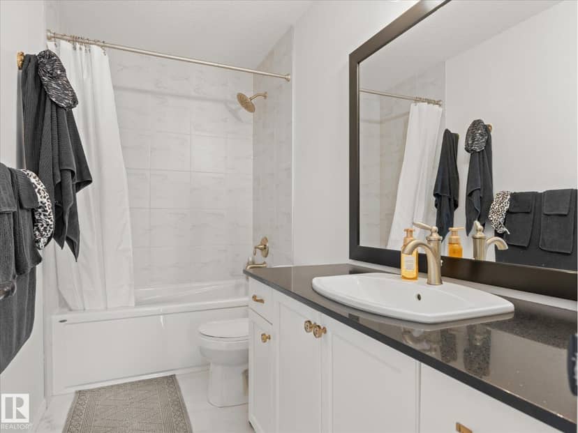 17 Savoy Cr — photo 23 of 40