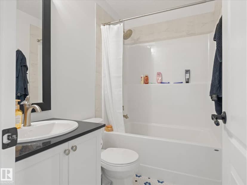 17 Savoy Cr — photo 26 of 40
