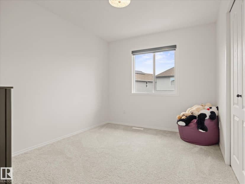 17 Savoy Cr — photo 28 of 40