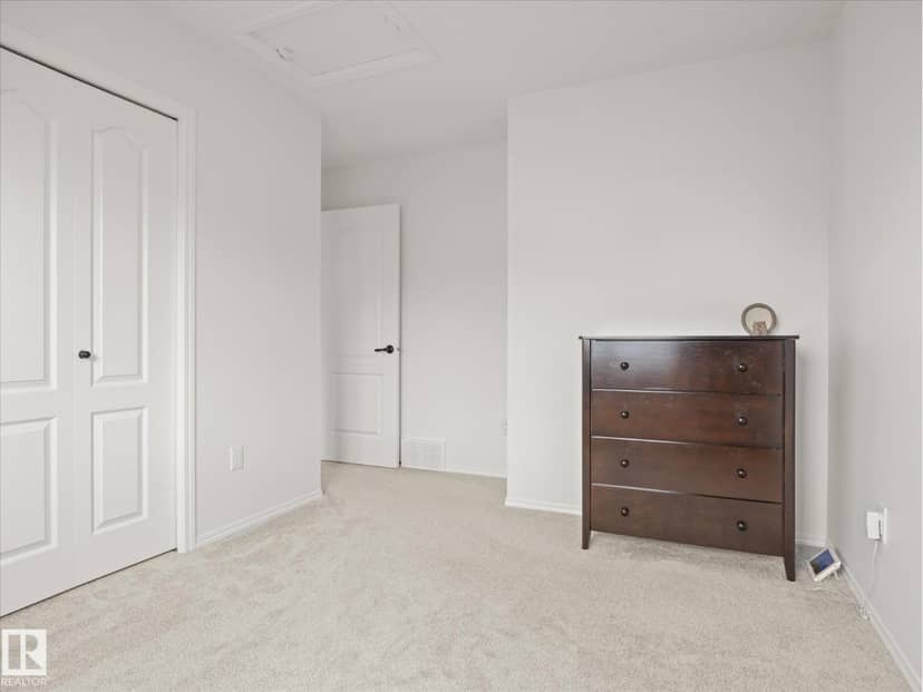 17 Savoy Cr — photo 29 of 40