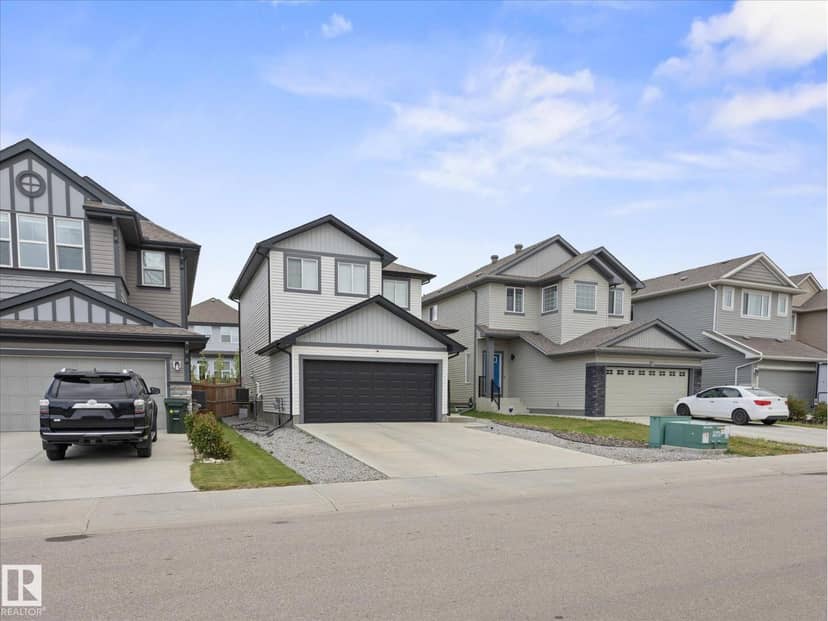 17 Savoy Cr, Sherwood Park, photo 3