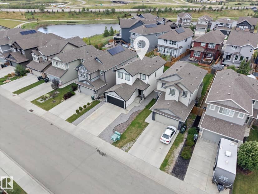 17 Savoy Cr, Sherwood Park, photo 5