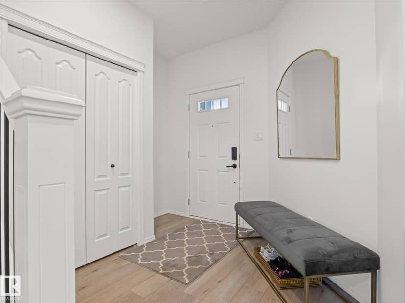 17 Savoy Cr, Sherwood Park, photo 6