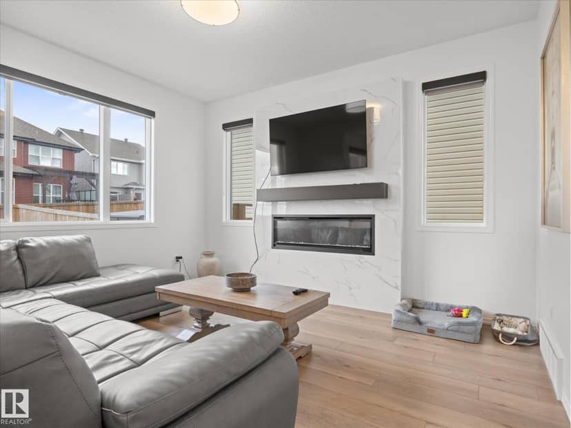 17 Savoy Cr, Sherwood Park, photo 8