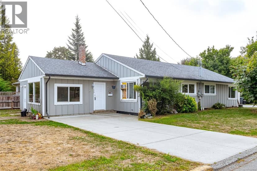 160 McKinstry Rd — photo 1 of 28