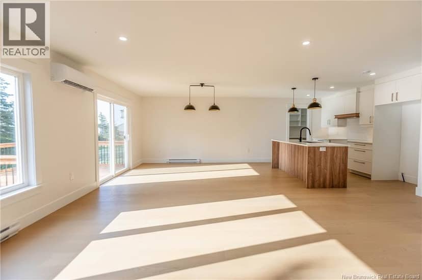 19 Burman Street — photo 10 of 40