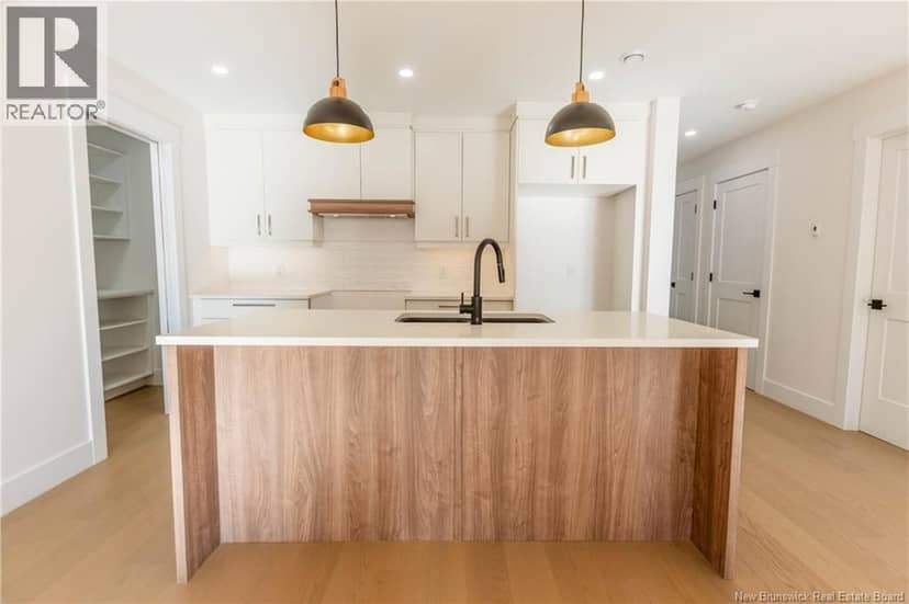 19 Burman Street — photo 12 of 40