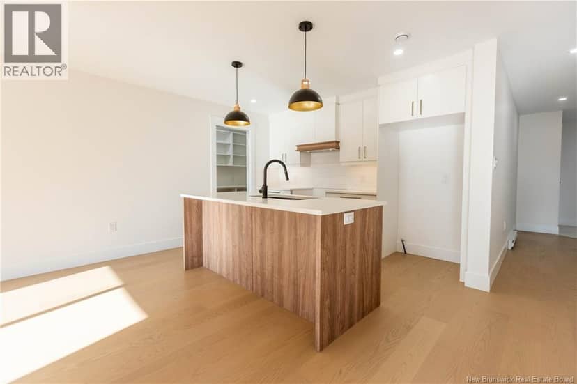 19 Burman Street — photo 13 of 40