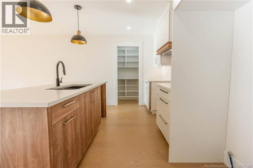 19 Burman Street — photo 14 of 40