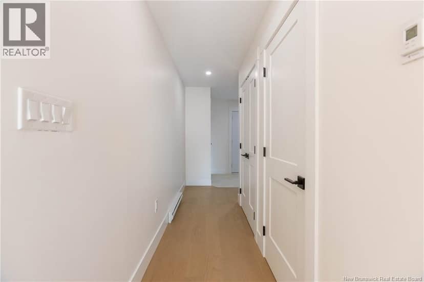 19 Burman Street — photo 18 of 40