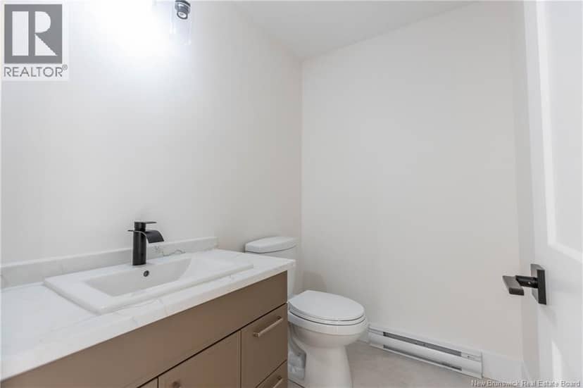 19 Burman Street — photo 19 of 40
