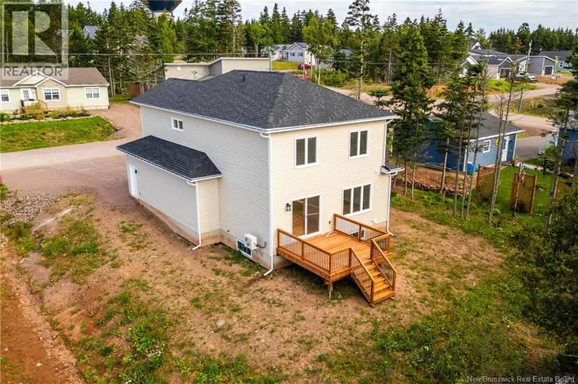 19 Burman Street, Sackville, photo 2