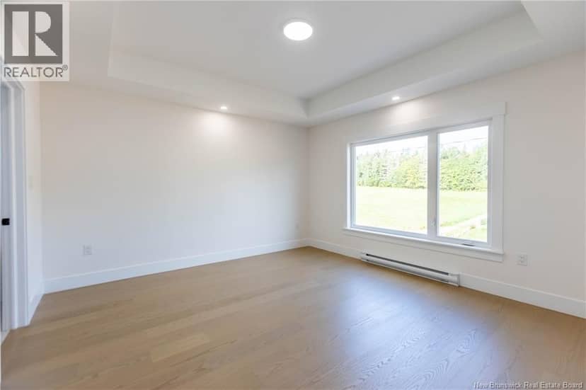19 Burman Street — photo 20 of 40