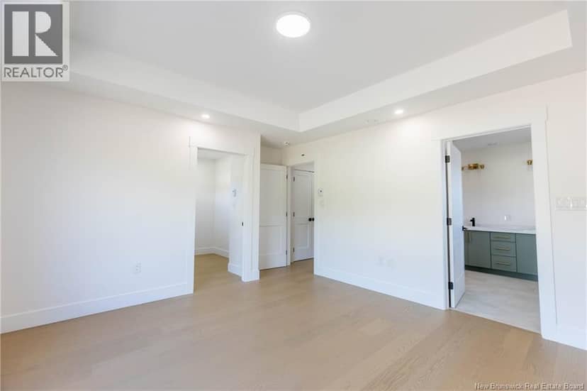 19 Burman Street — photo 21 of 40