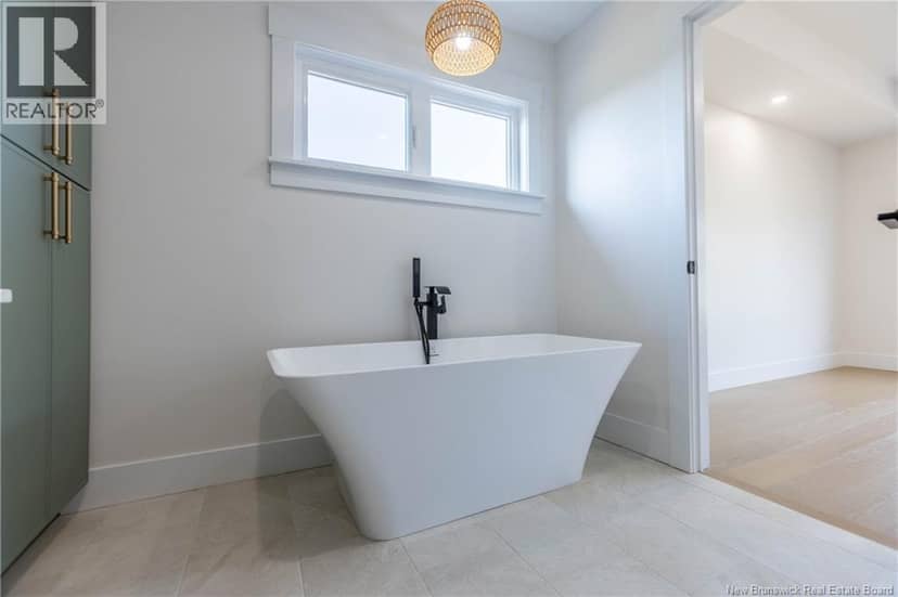 19 Burman Street — photo 23 of 40