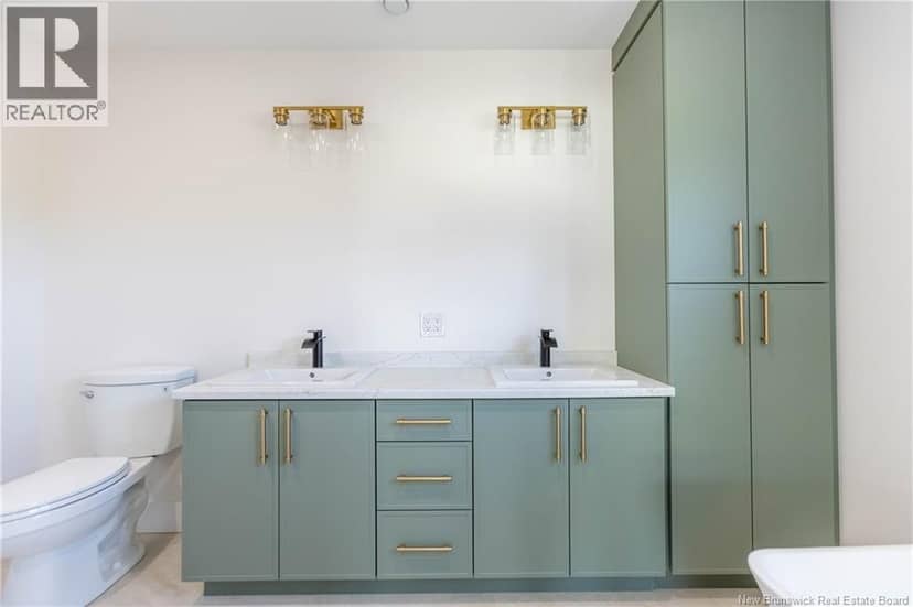 19 Burman Street — photo 24 of 40