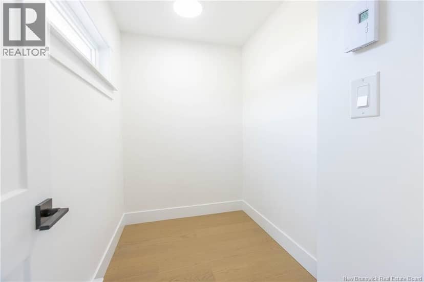 19 Burman Street — photo 26 of 40