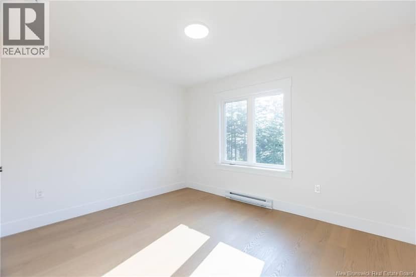 19 Burman Street — photo 27 of 40