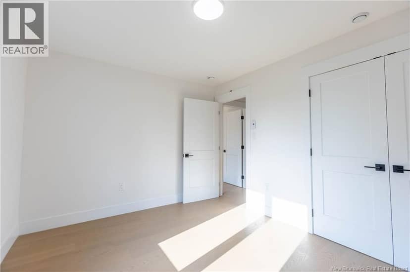 19 Burman Street — photo 28 of 40